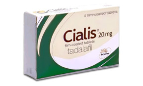 cialis