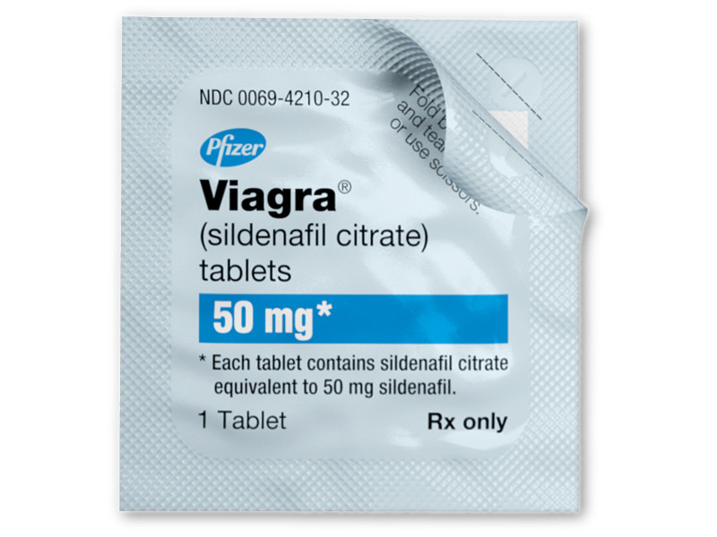 Viagra