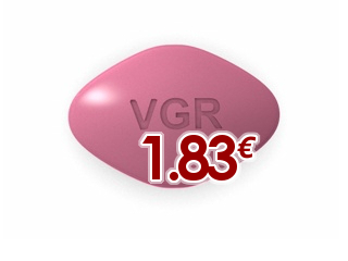 female-viagra prix des pilules