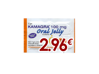 kamagra-jelly prix des pilules