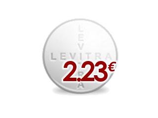 levitra-soft prix des pilules