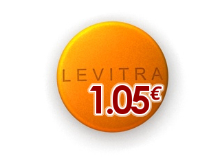 Levitra Comprimés