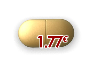 tadacip prix des pilules